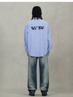 Evisu Men's & Women's New Shirts