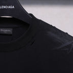 BLCG 2026 Men's and Women's T-shirts