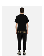 Evisu Men's & Women's New T-Shirt