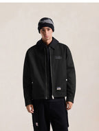 Evisu 2026 Men's and Women's  Jackets