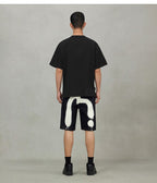 Evisu Men's & Women's New T-Shirt