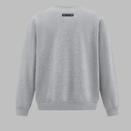 OFF  New Men's & Women's Hoodie