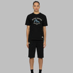 EV New Men's & Women's T-Shirts
