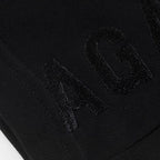 BLCG 2026 Men's & Women's Shorts