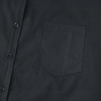 BLCG 2026 Men's & Women's Shirts