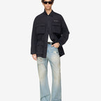 OFF Men's and Women's Jackets