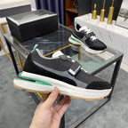 NEW-DSQ2 Men's Sneakers