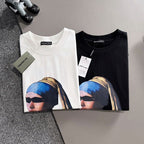 BLCG 2026 Men's and Women's T-shirts