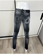 Dsquared2  Men's Jeans
