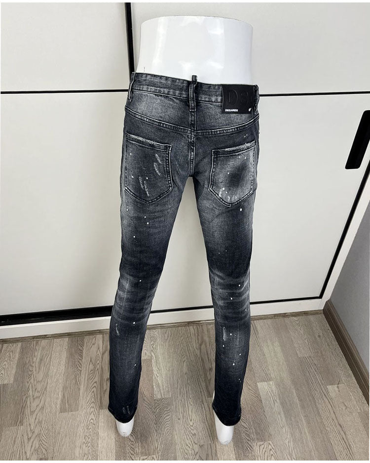 Dsquared2  Men's Jeans
