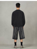 Evisu Men's & Women's New  Hoodie