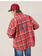 Evisu Men's & Women's New Shirts