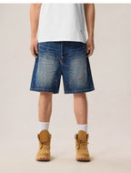 Evisu Men's & Women's Jeans  Shorts