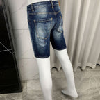 DSQ2 New Men's  Shorts