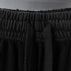 BLCG 2026 Men's & Women's Casual Pants
