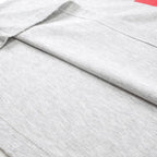 BLCG 2026 Men's & Women's Sweatshirts