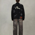 EV New Men's and Women's Jackets