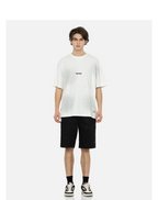 Evisu Men's & Women's Casual shorts