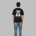 EV New Men's & Women's T-Shirts