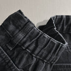 BLCG 2026 Men's & Women's Jeans