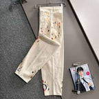 BLCG 2026 Men's & Women's Jeans