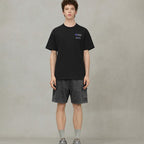 EV New Men's & Women's T-Shirts