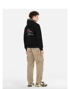 Evisu 2026 New Men's Jeans