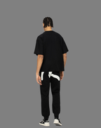 EV Men's & Women's Casual Sweatpants