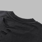 BLCG 2026 Men's & Women's Sweatshirts