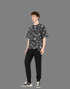 EV Men's & Women's Casual Sweatpants