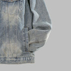 BLCG 2026 Men's & Women's Jacket