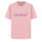 OFF Men's and Women's Short Sleeve T-Shirts