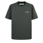 OFF Men's and Women's Short Sleeve T-Shirts