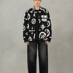 EV New Men's and Women's Jackets