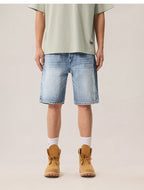 Evisu Men's & Women's Jeans  Shorts