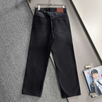 BLCG 2026 Men's & Women's Jeans