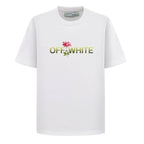 OFF Men's and Women's Short Sleeve T-Shirts