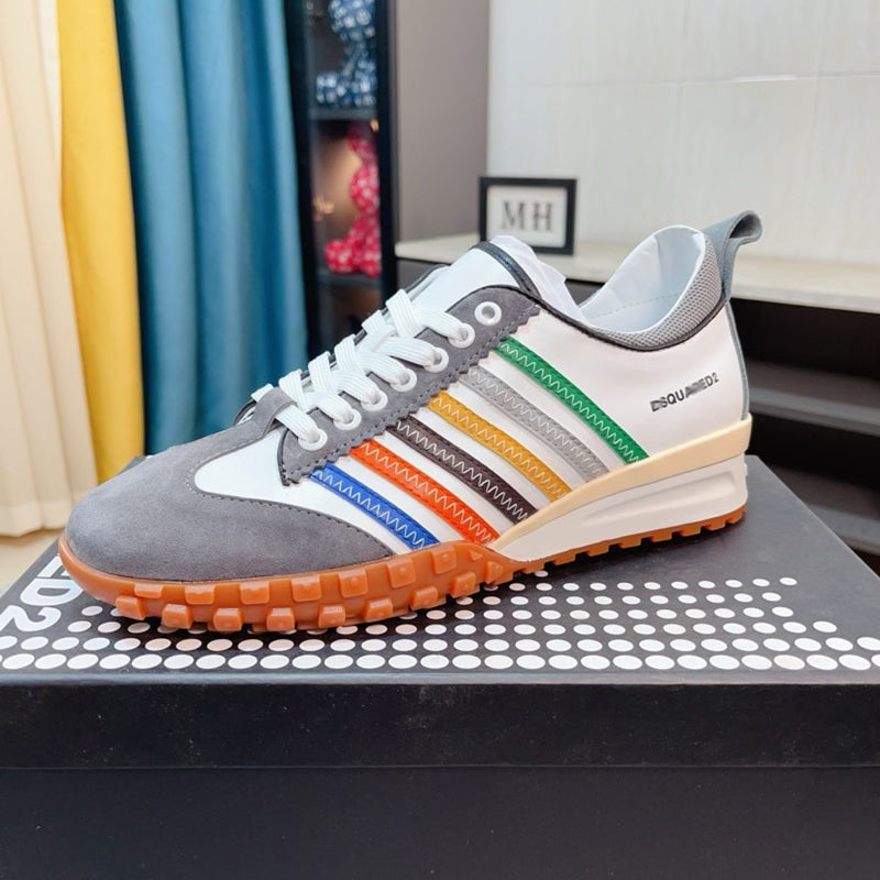 Dsquared2  Men's  Sneakers