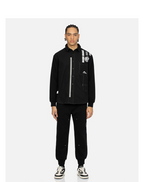 Evisu Men's & Women's  Sweatpants
