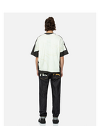 Evisu Men's & Women's New T-Shirt