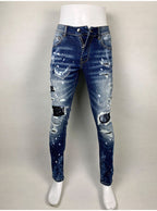Dsquared2  Men's Jeans