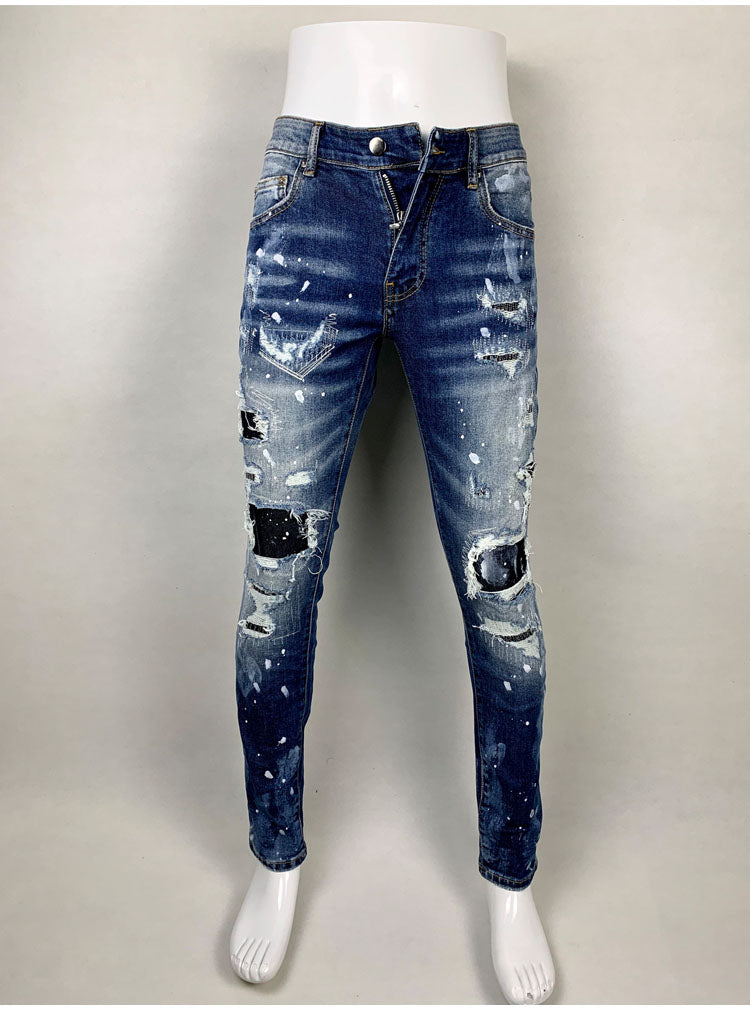 Dsquared2  Men's Jeans