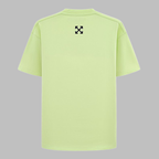 OFF Men's and Women's Short Sleeve T-Shirts