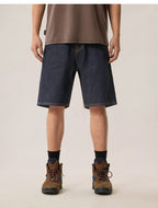 Evisu Men's & Women's Jeans  Shorts