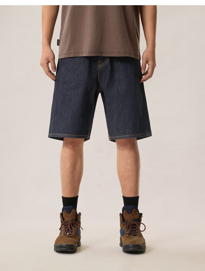 Evisu Men's & Women's Jeans  Shorts
