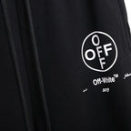 OFF-WHITE Men's and Women's Trousers