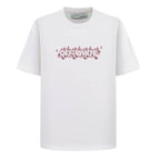 OFF Men's and Women's Short Sleeve T-Shirts