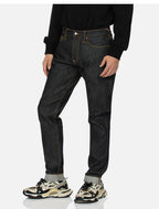 EV New Men's & Women's Jeans