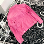 BLCG 2026 Men's & Women's Jacket