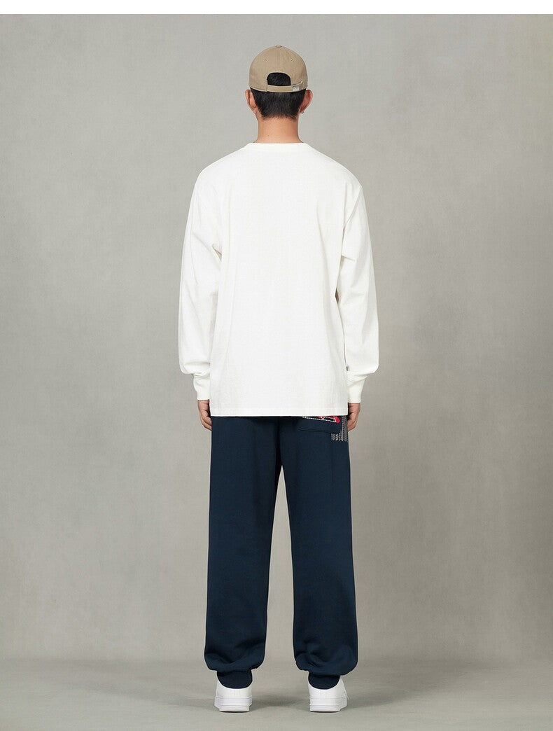 Evisu Men's & Women's New  Hoodie